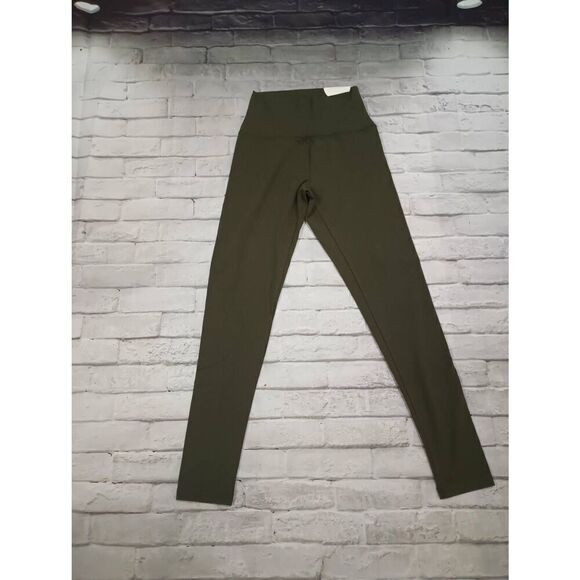 aerie Pants - Offline by-Aerie hi rise leggings